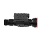 热成像附件供应商-Guide Outdoor TB630 12μm红外