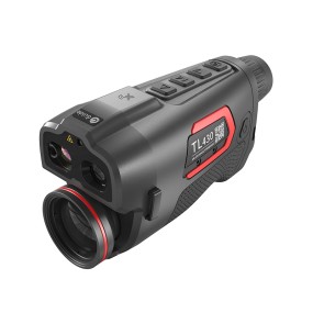 Low Light Night Vision Manufacturer - 4K 600M Large Screen Binoculars