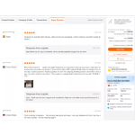 Tinysoft纳米针供应商-1.0 1.2 1.5毫米类型Nanosoft