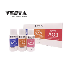水氧仪溶液生产商-热销Aqua Peel焕活
