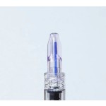 金蛋白精华套装供应商-抗衰老皮肤亮白肽