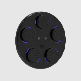 蓝牙拳击机供应商-成人大墙电子街机