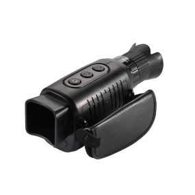 Night Vision Telescope Factory - Professional 600M 8X Zoom Z555