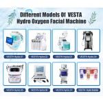热销氧仪生产商-VESTA 2023 7合1