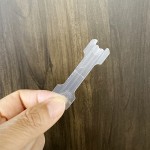 鼻呼吸贴供应商-一次性更好呼吸抗打鼾