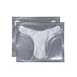 T面膜片工厂-敏感肌肤美白保湿