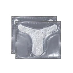 T面膜片工厂-敏感肌肤美白保湿