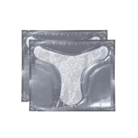 T Mask Sheet Factory - Sensitive Skin Whitening Moisturizing