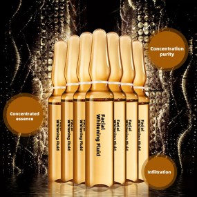 Portable Plasma Machine Supplier - 2 in 1 Cleaning Anti Aging