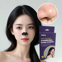 抗打鼾鼻贴供应商-厂家价格无乳胶