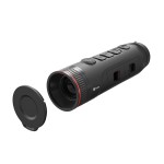 热成像单筒望远镜供应商-Guide TR450狩猎夜视
