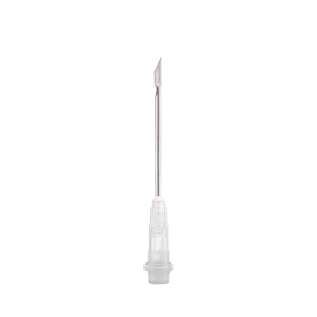 Nokor Needle Factory - 18G Thin Wall High Quality
