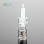 专业德玛针供应商-高质量纳米微针