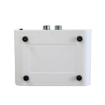 电动面部磨砂器生产商-超声铲220v