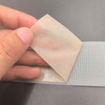 硅胶疤痕贴工厂-专业去除手术后