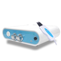 电动面部磨砂器生产商-超声铲220v