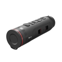 热成像单筒望远镜供应商-Guide TR450狩猎夜视