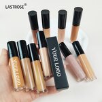 Concealer Manufacturer - Long Lasting Vegan Cruelty Free Face Makeup Matte High Definition Liquid & Wholesale Private Label