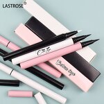 Liquid Eyeliner Manufacturer - Long-Lasting Waterproof Black for Bold Precise Eye Makeup with Long Lasting Formula