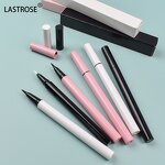 Liquid Eyeliner Manufacturer - Vegan Cruelty Free Natural Matte Waterproof Pink Brown Black & OEM Private Label