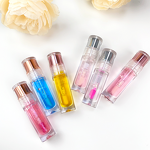 Cosmetics bag&Shopping bag