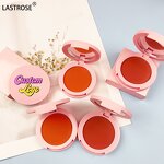 Blusher Palette Manufacturer - Powder Shimmer Matte Waterproof Vegan Pink Blush & Private Label Manufacturers