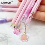Lip Liner Manufacturer - Smooth Waterproof Long Lasting Matte Pencil Non-fading Creamy Pendant & Private Label Wholesale
