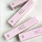 Lip Gloss Manufacturer - NYXKISS Affordable Waterproof Water Mist Matte Lipstick Lip Glaze