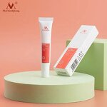 Nail Repair Cream Manufacturer - Meiyanqiong Treatment Onychomycosis Paronychia Anti Fungal Infection Herbal