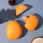 Sunscreen Manufacturer - Natural Hydrating Sunscreen for Face Long Wear Custom Travel Size Spf 50 & Best Private Label