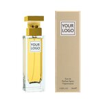 Perfume Manufacturer - Imported France Fragrance for Women Eau De Parfum Spray & Factory Direct Private Label