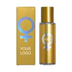 Perfume Spray Manufacturer - 50ml Pheromone Attractive for Men and Women Orgasm Attract Aphrodisiac Unisex