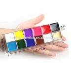 Painting Kit Manufacturer - Face & Body Supplies for Kids Customizable & Wholesale Private Label