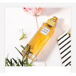 Perfume Manufacturer - 30ml Woman Original Fragrance with China Factory Price & Private Label