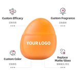 Sunscreen Manufacturer - Natural Hydrating Sunscreen for Face Long Wear Custom Travel Size Spf 50 & Best Private Label