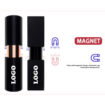 Lip Stick Manufacturer - Long Lasting 24 Colors Waterproof Luxury Gold & Custom Logo Private Label