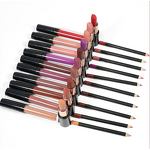 Lipgloss Kits Manufacturer - Vegan Matte Liquid Lipstick and Lip Liner Sets & Custom Private Label
