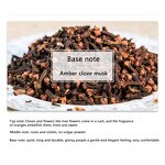 Perfume Manufacturer - Imported France Fragrance for Women Eau De Parfum Spray & Factory Direct Private Label