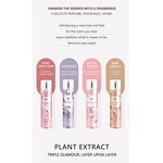 Perfume Manufacturer - 236ml Original Brand Long Lasting Smell Original for Women