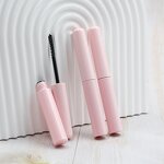 Eyebrow Wax Gel Manufacturer - Waterproof Long Lasting Fluff & Hold Laminating Brow Wax Clear Styling & Private Label