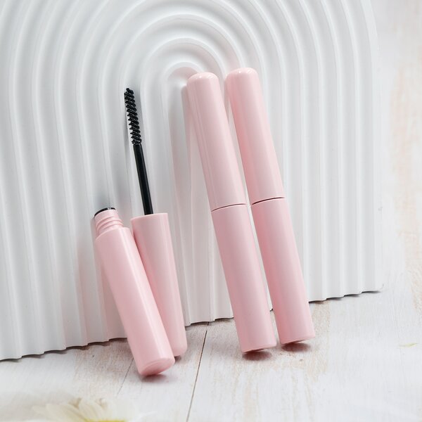 Eyebrow Wax Gel Manufacturer - Waterproof Long Lasting Fluff & Hold Laminating Brow Wax Clear Styling & Private Label