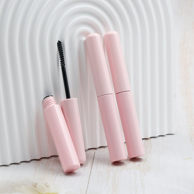 Eyebrow Wax Gel Manufacturer - Waterproof Long Lasting Fluff & Hold Laminating Brow Wax Clear Styling & Private Label