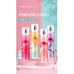 Perfume Manufacturer - 250ml Southeast Asia Vitol Flower Body Spray Women's Fragrances Last Long & Hot Selling