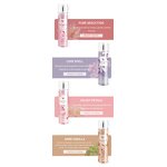 Perfume Manufacturer - 236ml Original Brand Long Lasting Smell Original for Women