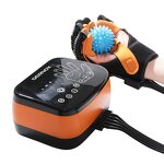 Finger Exercise Machine Manufacturer - Dernox Hot Sale Professional Therapy Training Equipment Stroke Treatment Hand Rehabilitation Robot Glove