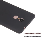 Phone Case Manufacturer - for Xiaomi 10 Youth Edition Protective Street Vendor Redmi K30 Soft Candy Frosted TPU Full-Cover