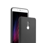 Phone Case Manufacturer - for Xiaomi 10 Youth Edition Protective Street Vendor Redmi K30 Soft Candy Frosted TPU Full-Cover