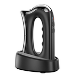 Fascia Knife Manufacturer - New Professional Grade Heating Electric Scraping Instrument Intelligent Microcurrent Muscle Relaxation Massage