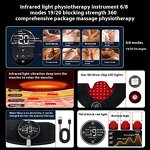 Light Therapy Device