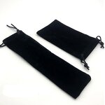 Gua Sha Blade Manufacturer - ISTM Physiotherapy Massage Tools Stainless Steel for Fascia Loose Muscle Rehabilitation Therapy